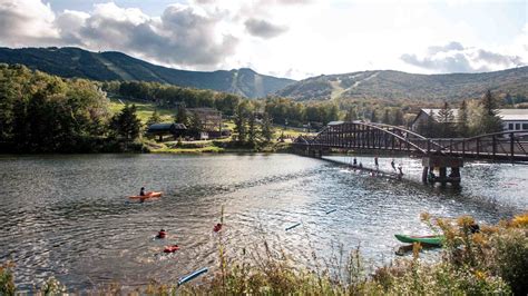 spartan race 2022 vermont.